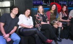 Foto de la galería: Posadas Trend Gala: resumen en fotos de otro de los eventos destacados que ya disfrutamos en la ciudad