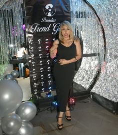 Foto de la galería: Posadas Trend Gala: resumen en fotos de otro de los eventos destacados que ya disfrutamos en la ciudad