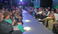 Foto de la galería: Posadas Trend Gala: resumen en fotos de otro de los eventos destacados que ya disfrutamos en la ciudad