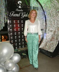 Foto de la galería: Posadas Trend Gala: resumen en fotos de otro de los eventos destacados que ya disfrutamos en la ciudad