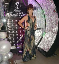 Foto de la galería: Posadas Trend Gala: resumen en fotos de otro de los eventos destacados que ya disfrutamos en la ciudad