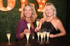 Foto de la galería: Posadas Trend Gala: resumen en fotos de otro de los eventos destacados que ya disfrutamos en la ciudad