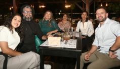 Foto de la galería: Posadas Trend Gala: resumen en fotos de otro de los eventos destacados que ya disfrutamos en la ciudad