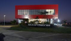 Foto de la galería: IA aplicada: presentaron en Silicon Misiones una propuesta de inteligencia artificial para soluciones en empresas