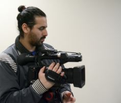 Foto de la galería: IA aplicada: presentaron en Silicon Misiones una propuesta de inteligencia artificial para soluciones en empresas