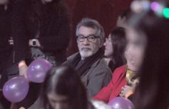 Foto de la galería: Azul Fernández de Olivera y Thiago Fachinello, los nuevos Reyes de la Madre