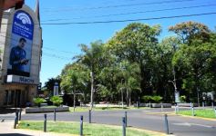 Foto de la galería: El instante en el tiempo: fotos espontáneas de momentos que quedaron del andar en la ciudad con mucho para apreciar