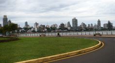 Foto de la galería: El instante en el tiempo: fotos espontáneas de momentos que quedaron del andar en la ciudad con mucho para apreciar