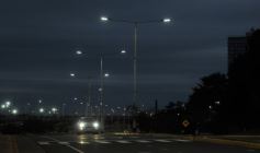 Foto de la galería: El instante en el tiempo: fotos espontáneas de momentos que quedaron del andar en la ciudad con mucho para apreciar