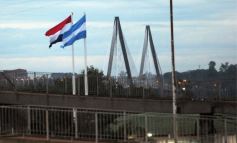 Foto de la galería: El instante en el tiempo: fotos espontáneas de momentos que quedaron del andar en la ciudad con mucho para apreciar