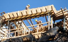 Foto de la galería: El instante en el tiempo: fotos espontáneas de momentos que quedaron del andar en la ciudad con mucho para apreciar