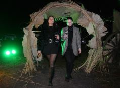 Foto de la galería: Malbec de Selva vivió su 3ra edición con éxito de convocatoria, degustaciones y animación musical de primera  