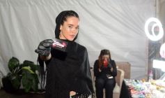 Foto de la galería: Malbec de Selva vivió su 3ra edición con éxito de convocatoria, degustaciones y animación musical de primera  