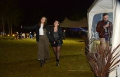 Foto de la galería: Malbec de Selva vivió su 3ra edición con éxito de convocatoria, degustaciones y animación musical de primera  