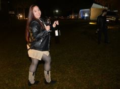 Foto de la galería: Malbec de Selva vivió su 3ra edición con éxito de convocatoria, degustaciones y animación musical de primera  