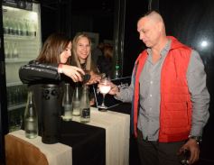 Foto de la galería: Malbec de Selva vivió su 3ra edición con éxito de convocatoria, degustaciones y animación musical de primera  