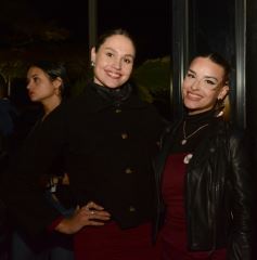 Foto de la galería: Malbec de Selva vivió su 3ra edición con éxito de convocatoria, degustaciones y animación musical de primera  