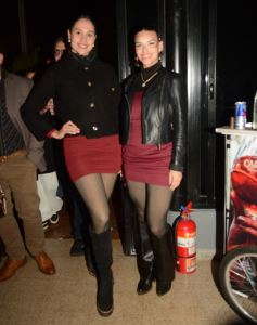 Foto de la galería: Malbec de Selva vivió su 3ra edición con éxito de convocatoria, degustaciones y animación musical de primera  