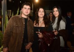 Foto de la galería: Malbec de Selva vivió su 3ra edición con éxito de convocatoria, degustaciones y animación musical de primera  