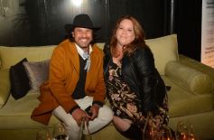 Foto de la galería: Malbec de Selva vivió su 3ra edición con éxito de convocatoria, degustaciones y animación musical de primera  