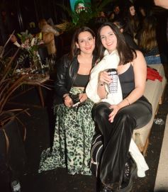 Foto de la galería: Malbec de Selva vivió su 3ra edición con éxito de convocatoria, degustaciones y animación musical de primera  