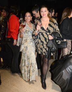 Foto de la galería: Malbec de Selva vivió su 3ra edición con éxito de convocatoria, degustaciones y animación musical de primera  