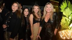 Foto de la galería: Malbec de Selva vivió su 3ra edición con éxito de convocatoria, degustaciones y animación musical de primera  