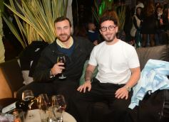 Foto de la galería: Malbec de Selva vivió su 3ra edición con éxito de convocatoria, degustaciones y animación musical de primera  