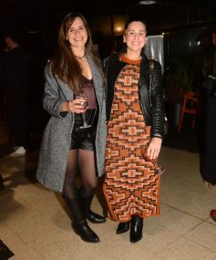 Foto de la galería: Malbec de Selva vivió su 3ra edición con éxito de convocatoria, degustaciones y animación musical de primera  