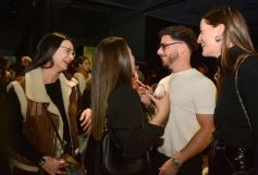 Foto de la galería: Malbec de Selva vivió su 3ra edición con éxito de convocatoria, degustaciones y animación musical de primera  