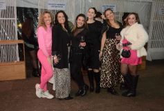 Foto de la galería: Malbec de Selva vivió su 3ra edición con éxito de convocatoria, degustaciones y animación musical de primera  