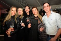 Foto de la galería: Malbec de Selva vivió su 3ra edición con éxito de convocatoria, degustaciones y animación musical de primera  