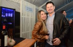 Foto de la galería: Malbec de Selva vivió su 3ra edición con éxito de convocatoria, degustaciones y animación musical de primera  