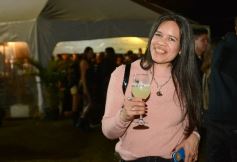 Foto de la galería: Malbec de Selva vivió su 3ra edición con éxito de convocatoria, degustaciones y animación musical de primera  