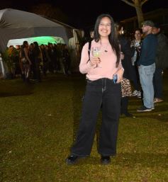 Foto de la galería: Malbec de Selva vivió su 3ra edición con éxito de convocatoria, degustaciones y animación musical de primera  