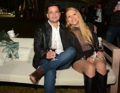 Foto de la galería: Malbec de Selva vivió su 3ra edición con éxito de convocatoria, degustaciones y animación musical de primera  