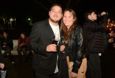 Foto de la galería: Malbec de Selva vivió su 3ra edición con éxito de convocatoria, degustaciones y animación musical de primera  