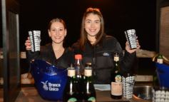 Foto de la galería: Malbec de Selva vivió su 3ra edición con éxito de convocatoria, degustaciones y animación musical de primera  