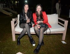 Foto de la galería: Malbec de Selva vivió su 3ra edición con éxito de convocatoria, degustaciones y animación musical de primera  