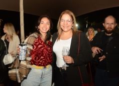 Foto de la galería: Malbec de Selva vivió su 3ra edición con éxito de convocatoria, degustaciones y animación musical de primera  