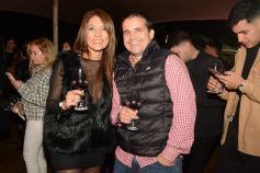 Foto de la galería: Malbec de Selva vivió su 3ra edición con éxito de convocatoria, degustaciones y animación musical de primera  