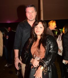 Foto de la galería: Malbec de Selva vivió su 3ra edición con éxito de convocatoria, degustaciones y animación musical de primera  