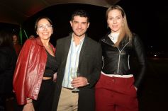 Foto de la galería: Malbec de Selva vivió su 3ra edición con éxito de convocatoria, degustaciones y animación musical de primera  