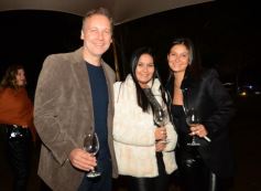 Foto de la galería: Malbec de Selva vivió su 3ra edición con éxito de convocatoria, degustaciones y animación musical de primera  