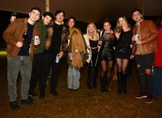 Foto de la galería: Malbec de Selva vivió su 3ra edición con éxito de convocatoria, degustaciones y animación musical de primera  