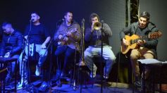 Foto de la galería: Malbec de Selva vivió su 3ra edición con éxito de convocatoria, degustaciones y animación musical de primera  