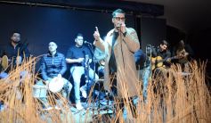 Foto de la galería: Malbec de Selva vivió su 3ra edición con éxito de convocatoria, degustaciones y animación musical de primera  