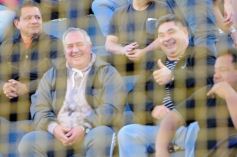 Foto de la galería: Federal A: Mitre empató en casa y sigue entre los cuatro mejores de su zona a una fecha del cierre de fase