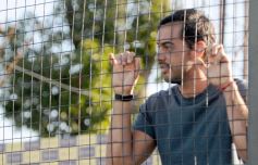 Foto de la galería: Federal A: Mitre empató en casa y sigue entre los cuatro mejores de su zona a una fecha del cierre de fase