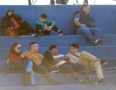 Foto de la galería: Federal A: Mitre empató en casa y sigue entre los cuatro mejores de su zona a una fecha del cierre de fase